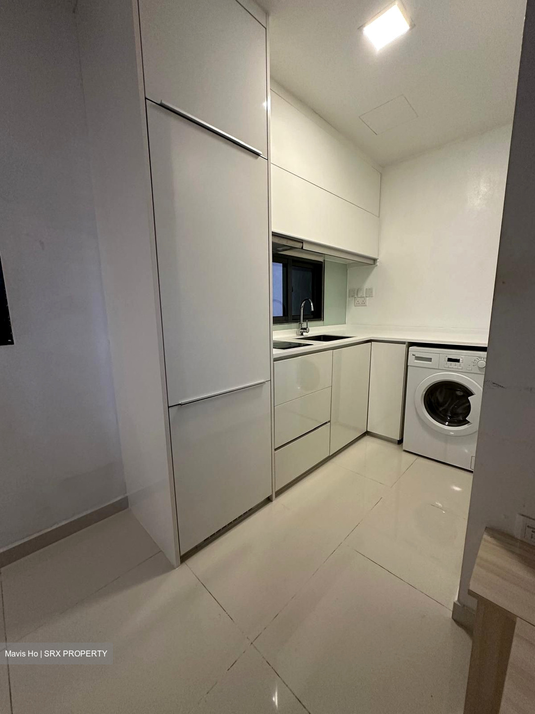 The Octet (D14), Apartment #528569191